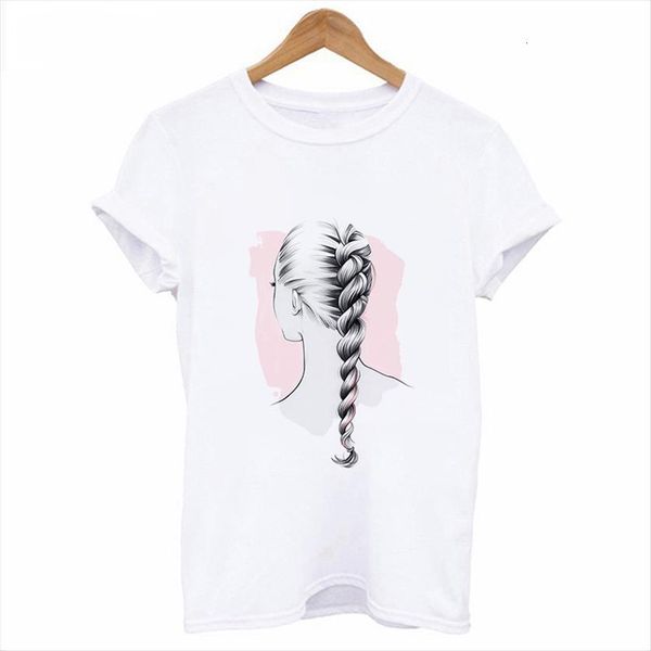 new t shirt female kawaii graphics print casual t-shirt loose harajuku korean style fashion short sleeve women tee clothing, White
new t shirt female kawaii graphics print casual t-shirt loose harajuku korean style fashion short sleeve women tee clothing, White