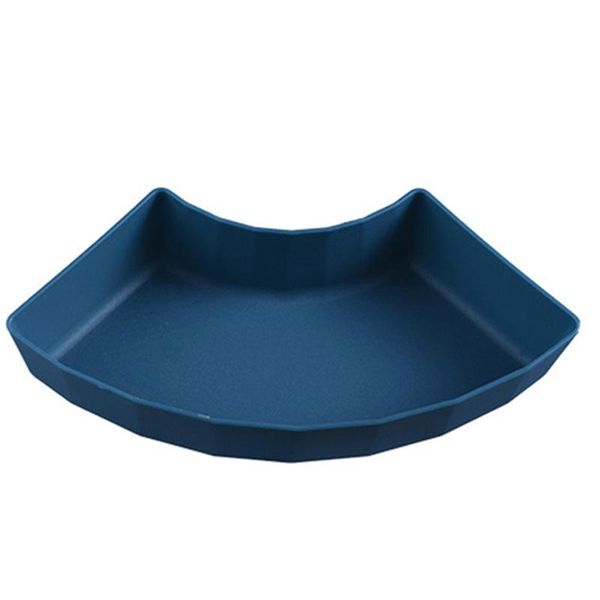 kitchen storage & organization japanese family bone spitting plate plastic multi-purpose snack fruit table
kitchen storage & organization japanese family bone spitting plate plastic multi-purpose snack fruit table