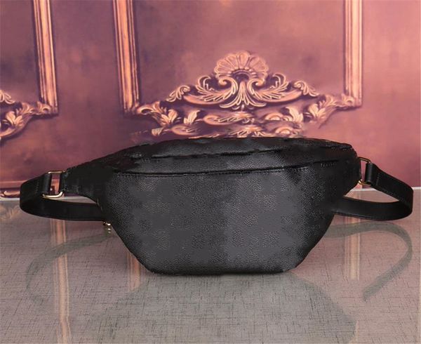 brand designer black waist bags men wallet handbags crossbody cross body women shoulder phone bag
brand designer black waist bags men wallet handbags crossbody cross body women shoulder phone bag