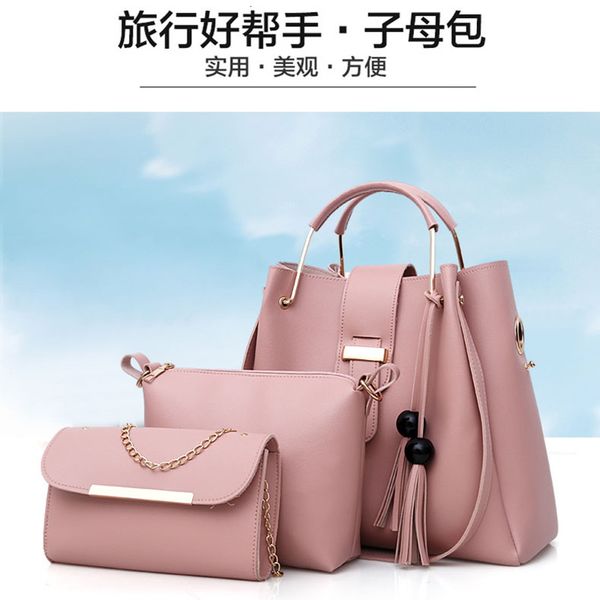 messenger bags messenger bags winter 2021 autumn and style slung fashion one shoulder portable bucket women's box three piece bag
messenger bags messenger bags winter 2021 autumn and style slung fashion one shoulder portable bucket women's box three piece bag