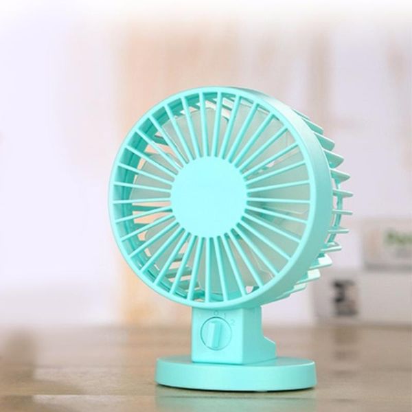 electric fans mini fan portable ventiladors handhold with rechargeable built-in battery usb for smart home lappc
electric fans mini fan portable ventiladors handhold with rechargeable built-in battery usb for smart home lappc