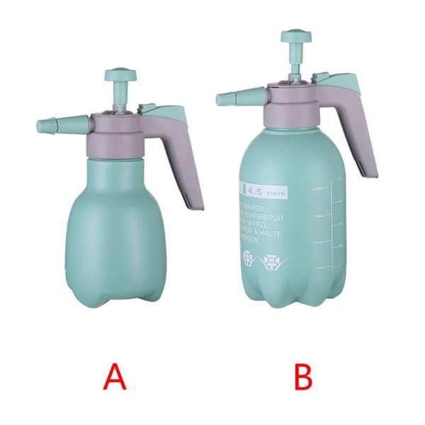 watering equipments 2l/1l sprayer portable pressure garden fogger bottle kettle plant flowers can pressurized gardening tools
watering equipments 2l/1l sprayer portable pressure garden fogger bottle kettle plant flowers can pressurized gardening tools