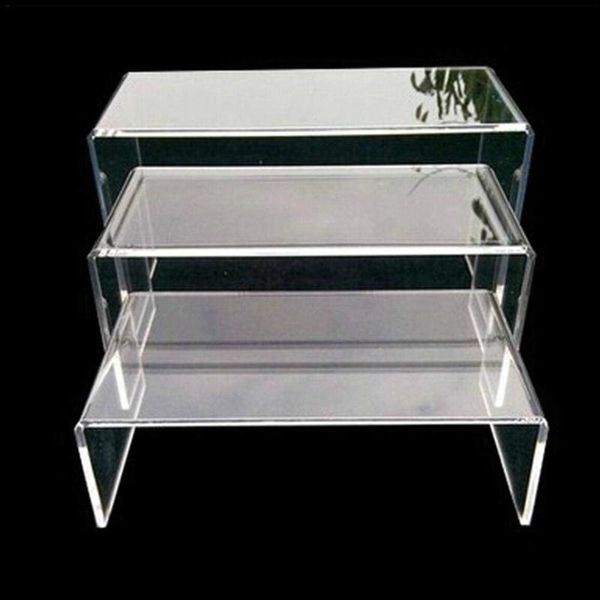 hooks & rails storage holder clear acrylic book po shoe display rack racks, shelf mounts for figurines
hooks & rails storage holder clear acrylic book po shoe display rack racks, shelf mounts for figurines