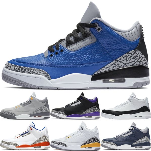 men basketball shoes sneakers blue cement cool grey court purple fragment knicks laser orange midnight navy red seoul unc outdoor sports sne
men basketball shoes sneakers blue cement cool grey court purple fragment knicks laser orange midnight navy red seoul unc outdoor sports sne