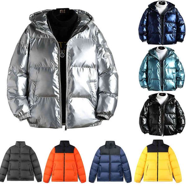 2021digner new mens winter puffer ets down coat womens fashion et coupl parka outdoor warm feather outfit outwear multicolor, Black
2021digner new mens winter puffer ets down coat womens fashion et coupl parka outdoor warm feather outfit outwear multicolor, Black