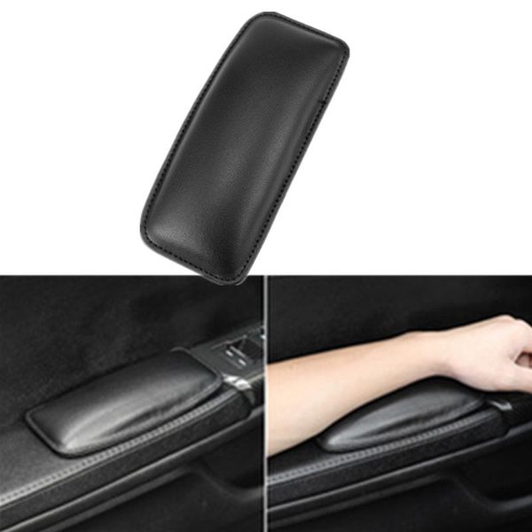 seat cushions leather knee pad car interior pillow comfortable elastic cushion memory foam universal thigh support accessories
seat cushions leather knee pad car interior pillow comfortable elastic cushion memory foam universal thigh support accessories