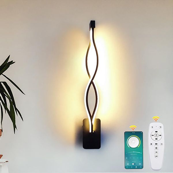 wall lamps led indoor for modern living room bedroom sconce lighting hallway aisle home bedside landscape decoration lights
wall lamps led indoor for modern living room bedroom sconce lighting hallway aisle home bedside landscape decoration lights