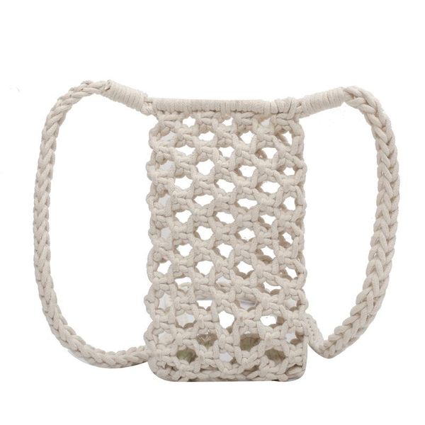 shoulder bags fashion women's handbag coin purse hanging neck mobile phone pouch mini wallet
shoulder bags fashion women's handbag coin purse hanging neck mobile phone pouch mini wallet