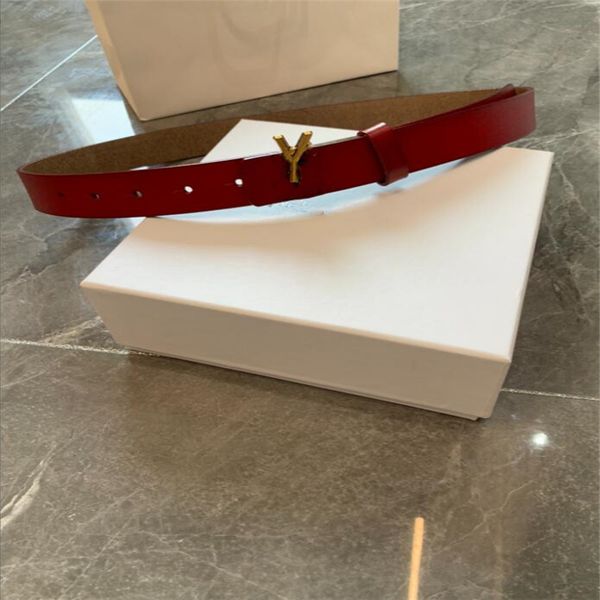 luxury designer belts men women belts of mens and women belt with fashion big buckle real leather high quality, Black;brown
luxury designer belts men women belts of mens and women belt with fashion big buckle real leather high quality, Black;brown