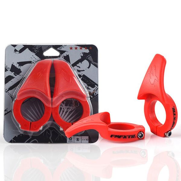 bike handlebars &components 1pair bicycle deputy handle plastic anti-slip secondary rest handlebar lightweight with lock ring kit
bike handlebars &components 1pair bicycle deputy handle plastic anti-slip secondary rest handlebar lightweight with lock ring kit