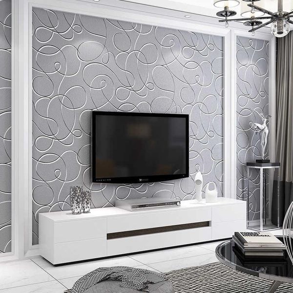 wallpapers nordic wind geometric abstract curve striped wallpaper tv bedside background ktv bar fashion wavy
wallpapers nordic wind geometric abstract curve striped wallpaper tv bedside background ktv bar fashion wavy