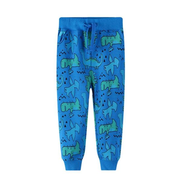 trousers children's clothing 2021 spring fashion kids pants boys cotton cartoon pattern casual sport style long, Blue
trousers children's clothing 2021 spring fashion kids pants boys cotton cartoon pattern casual sport style long, Blue