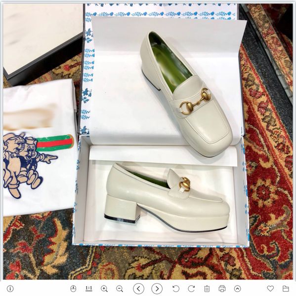 2021 good quality fashion women luxurys designers shoes designer sandals womens luxury high heels sandal dress shoess with box size 35-40 -e, Black
2021 good quality fashion women luxurys designers shoes designer sandals womens luxury high heels sandal dress shoess with box size 35-40 -e, Black