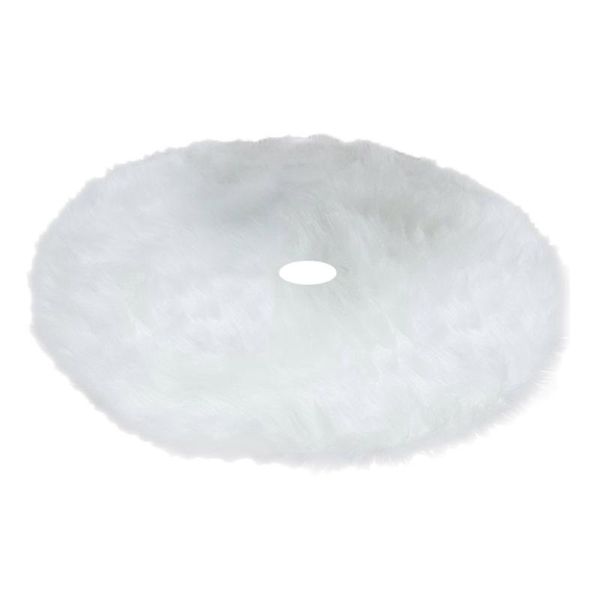 christmas decorations tree skirt snowy white plush xmas floor mat cover home party decor year ornaments
christmas decorations tree skirt snowy white plush xmas floor mat cover home party decor year ornaments