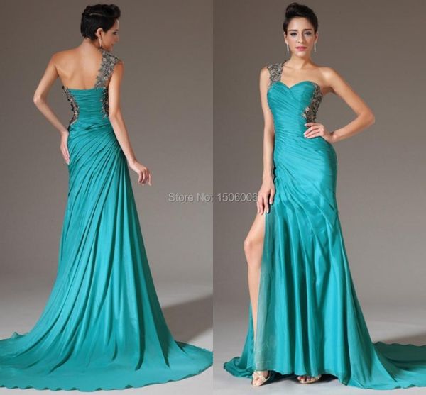 party dresses one shoulder prom mermaid chiffon floor length backless evening size available whl128, White;black
party dresses one shoulder prom mermaid chiffon floor length backless evening size available whl128, White;black