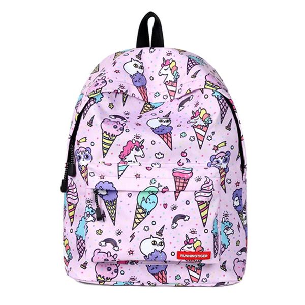 backpack mochila escolar feminina school bags for teenager girl ice cream printed bookbags durable waterproof backpacks female
backpack mochila escolar feminina school bags for teenager girl ice cream printed bookbags durable waterproof backpacks female