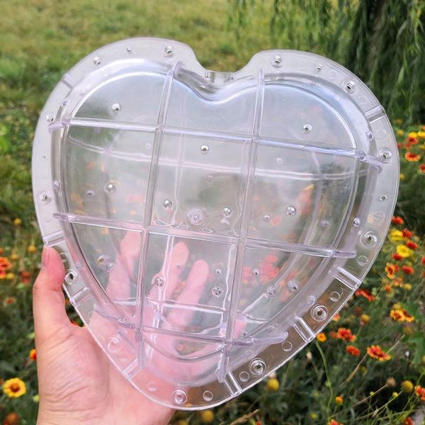 planters & pots watermelon shaping grow mold growth forming fruit mould vegetable growing aia99
planters & pots watermelon shaping grow mold growth forming fruit mould vegetable growing aia99