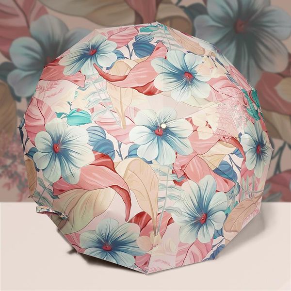 umbrellas folding umbrella hook windproof flower rain women kids girl guarda sol de praia unilever gear
umbrellas folding umbrella hook windproof flower rain women kids girl guarda sol de praia unilever gear