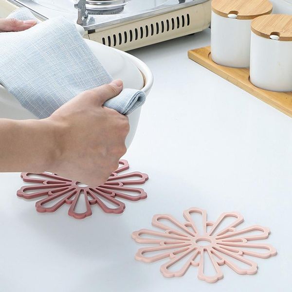 table runner withme placemat heat insulation rubber flower hollow coasters tea cup mats pads for dining tableware mug placemats
table runner withme placemat heat insulation rubber flower hollow coasters tea cup mats pads for dining tableware mug placemats
