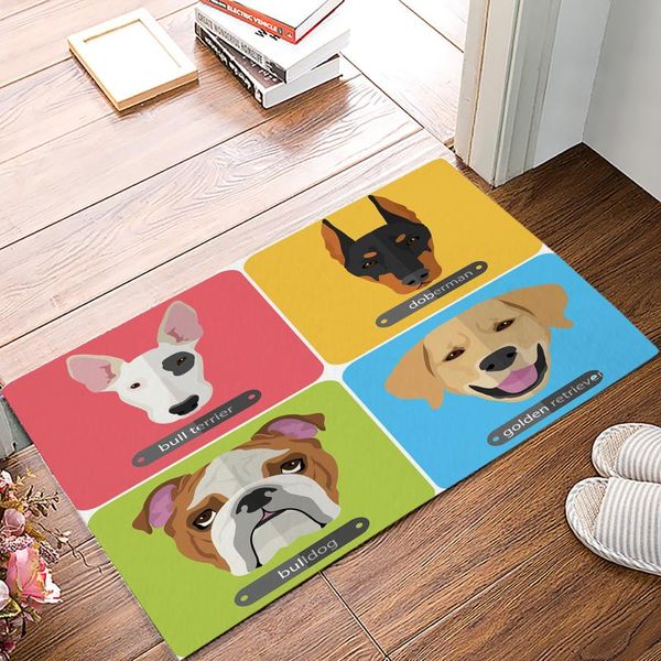carpets modern family doormats dog english callout cartoon for kitchen bathroom non-slip mats living room decoration welcome art carpet
carpets modern family doormats dog english callout cartoon for kitchen bathroom non-slip mats living room decoration welcome art carpet
