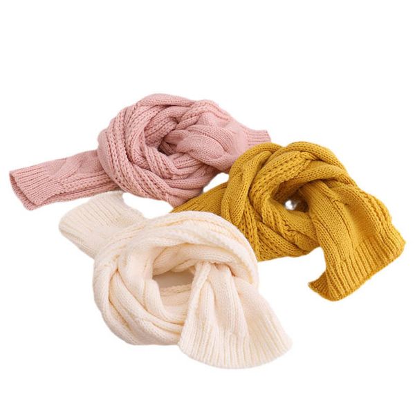 kids scarves children scarf baby ring boys girls accessories autumn winter keep warm knitted wool long b8955, Red;brown
kids scarves children scarf baby ring boys girls accessories autumn winter keep warm knitted wool long b8955, Red;brown
