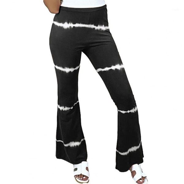 women's pants & capris fashion tie dye flare women vintage street slim high waist trouser female skinny casual leggings 2021 plus size, Black;white
women's pants & capris fashion tie dye flare women vintage street slim high waist trouser female skinny casual leggings 2021 plus size, Black;white