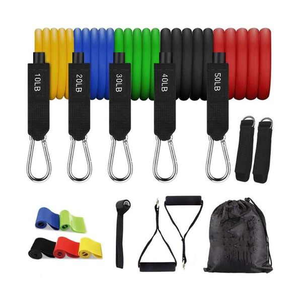 resistance bands set fitness muscle exercise stretch workout loop pull up ropes physical therapy home gym strength training
resistance bands set fitness muscle exercise stretch workout loop pull up ropes physical therapy home gym strength training