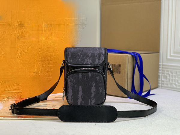 luxurys designers handbag crossbody bags postman camera kit oblique the shape is exquisite leather shoulder safari messenger this charming h
luxurys designers handbag crossbody bags postman camera kit oblique the shape is exquisite leather shoulder safari messenger this charming h