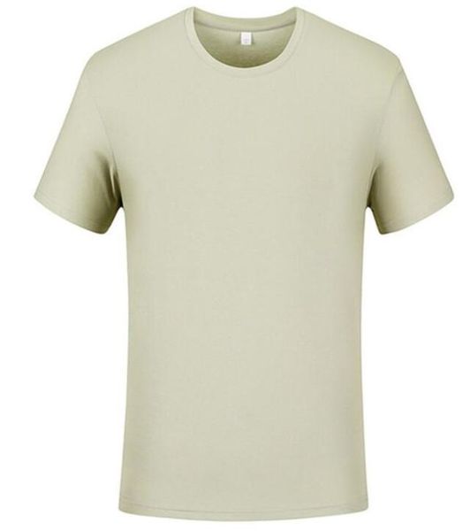 2021/22 t-shirt development designated any name and number maillot de foot shirt please contact customer service1 23332121333310, Black;yellow
2021/22 t-shirt development designated any name and number maillot de foot shirt please contact customer service1 23332121333310, Black;yellow