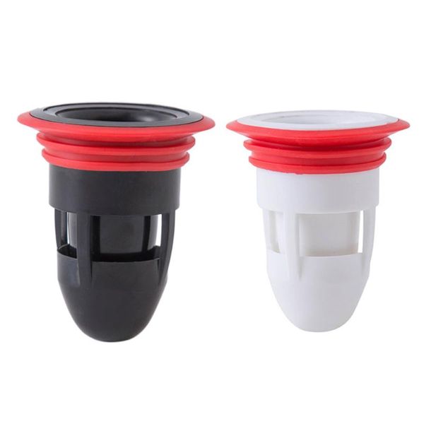 other bath & toilet supplies 2pcs floor drain core kitchen water pipe drainer pest prevention inner
other bath & toilet supplies 2pcs floor drain core kitchen water pipe drainer pest prevention inner