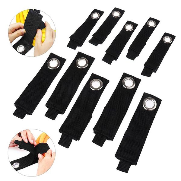storage bags 5/10pcs heavy duty extension cord holder organizer hook loop cable strap travel
storage bags 5/10pcs heavy duty extension cord holder organizer hook loop cable strap travel