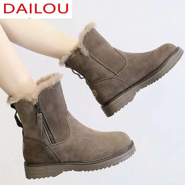 boots 2021 autumn platform fashtion pu leather women's ankle round head square heel side zipper casual short, Black
boots 2021 autumn platform fashtion pu leather women's ankle round head square heel side zipper casual short, Black