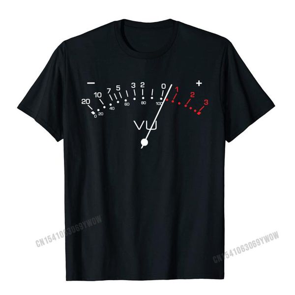 men's t-shirts vu meter sound engineer dj hi fi analog audio lover design t-shirt camisas men tshirts for geek t shirt summer cotton, White;black
men's t-shirts vu meter sound engineer dj hi fi analog audio lover design t-shirt camisas men tshirts for geek t shirt summer cotton, White;black