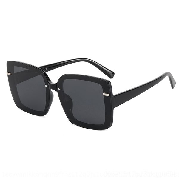 idn 2021eyeglass polarizing fashion wo large outdoor sunglasses esframe outdoor riding 2021polarizing men's fashion women's large, White;black
idn 2021eyeglass polarizing fashion wo large outdoor sunglasses esframe outdoor riding 2021polarizing men's fashion women's large, White;black