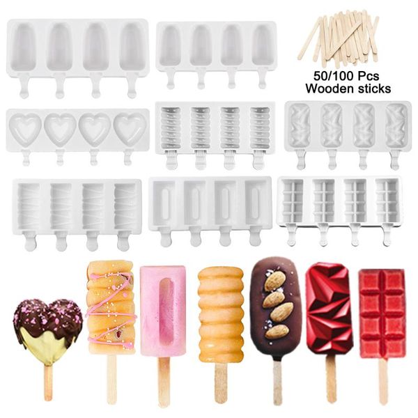baking moulds silicone ice cream mold diy homemade popsicle molds er juice 4 cell big size cube tray barrel maker mould tool
baking moulds silicone ice cream mold diy homemade popsicle molds er juice 4 cell big size cube tray barrel maker mould tool