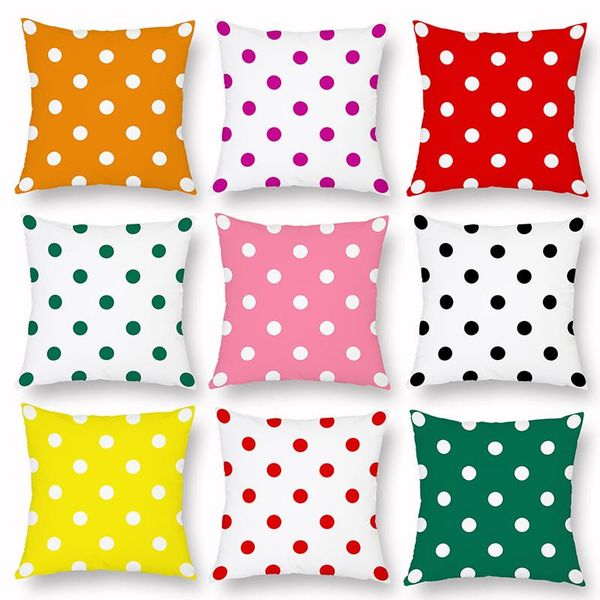 cushion/decorative pillow 2021 round point color blue green pink print love cotton cartoon geometry leaf home decor sofa living room cushion
cushion/decorative pillow 2021 round point color blue green pink print love cotton cartoon geometry leaf home decor sofa living room cushion