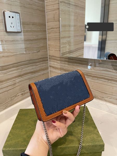 2021 ss handbag women luxurys designers bags fashion chain purses ladies clutch classic womens diagonal travel bag crossbody-bags
2021 ss handbag women luxurys designers bags fashion chain purses ladies clutch classic womens diagonal travel bag crossbody-bags