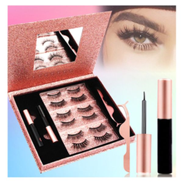 custom logo packaging box magnetic eyeliner glue private label false silk magnetic eyelashes with tweezers
custom logo packaging box magnetic eyeliner glue private label false silk magnetic eyelashes with tweezers