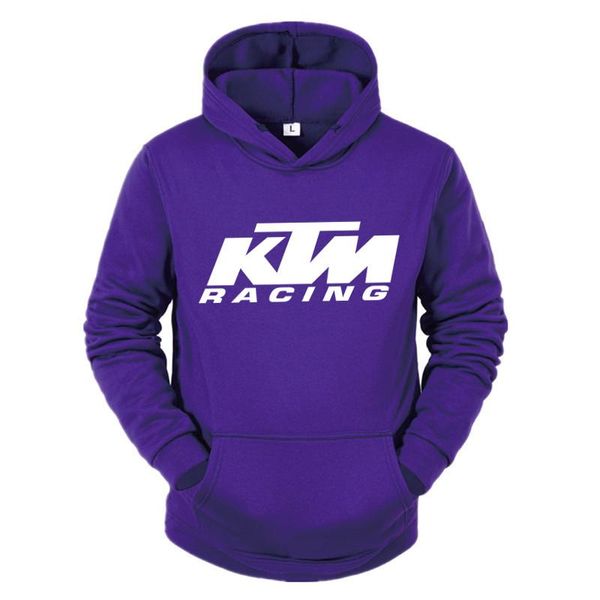 men's hoodies & sweatshirts 2021 sweater hoodie spring autumn trend loose youth print multi color fashion street jacket wear, Black
men's hoodies & sweatshirts 2021 sweater hoodie spring autumn trend loose youth print multi color fashion street jacket wear, Black