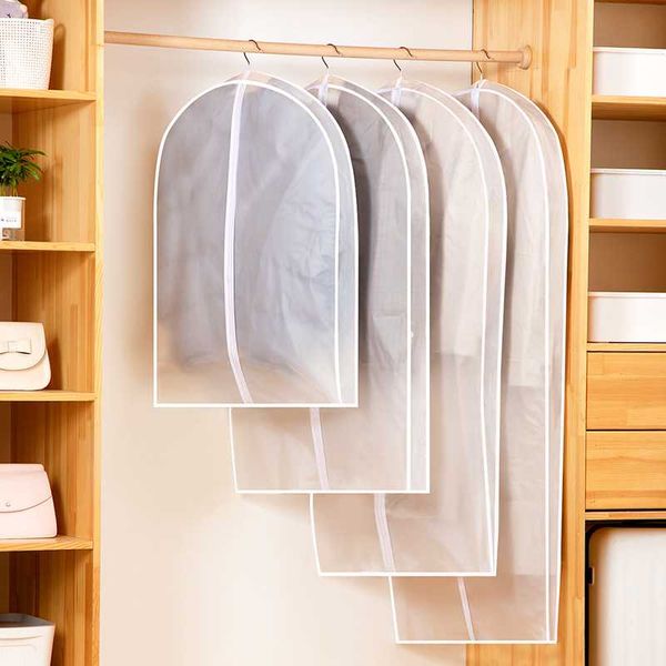 storage boxes & bins clothes hanging garment dress suit coat dust cover bag pouch case organizer wardrobe
storage boxes & bins clothes hanging garment dress suit coat dust cover bag pouch case organizer wardrobe