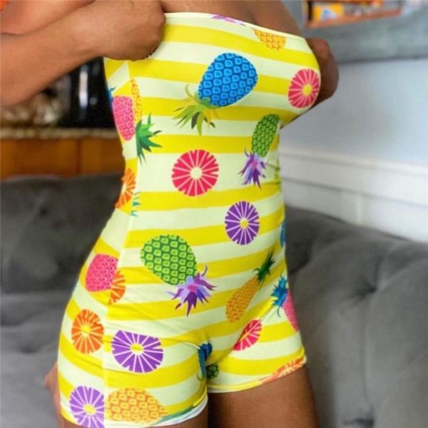 women's jumpsuits & rompers women off shoulder bodycon romper shorts slim overalls high waist beach short playsuit tube strapless, Black;white
women's jumpsuits & rompers women off shoulder bodycon romper shorts slim overalls high waist beach short playsuit tube strapless, Black;white