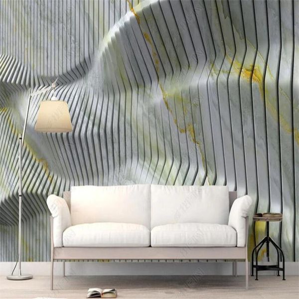 wallpapers abstract geometric marble custom modern wallpaper home decor mural 3d wall paper industrial self-adhesive
wallpapers abstract geometric marble custom modern wallpaper home decor mural 3d wall paper industrial self-adhesive