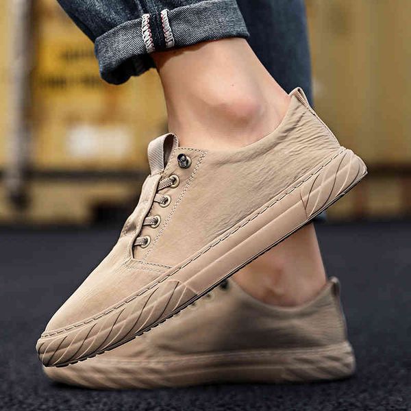 dress shoes mens casual summer espadrilles fashion canvas breathable slip on loafers for sneakers moccasins drop x3lk, Black
dress shoes mens casual summer espadrilles fashion canvas breathable slip on loafers for sneakers moccasins drop x3lk, Black