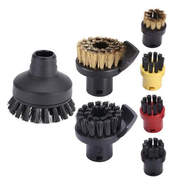 round brush for karcher steam cleaner point jet nozzle complete black sc series sweeper robot cleaning accessories shower curtains
round brush for karcher steam cleaner point jet nozzle complete black sc series sweeper robot cleaning accessories shower curtains