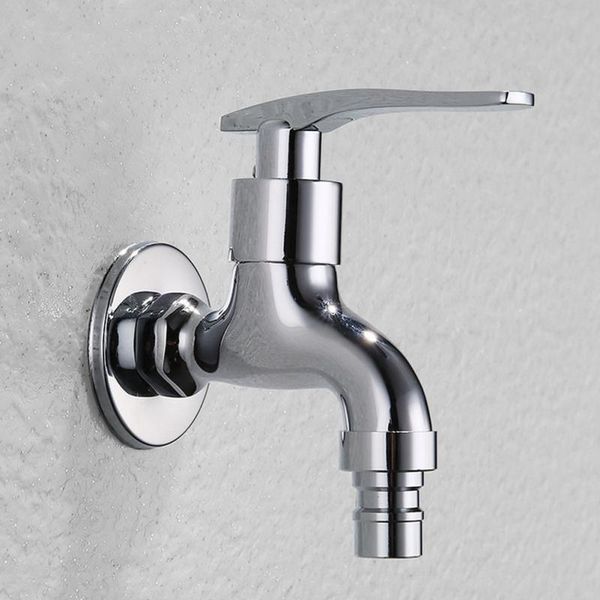 bathroom sink faucets home wall-mounted washing machine faucet hand garden toilet steel m0v6
bathroom sink faucets home wall-mounted washing machine faucet hand garden toilet steel m0v6