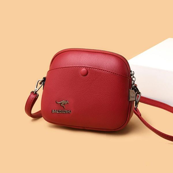 evening bags retro women pu leather lychee pattern messenger ladies solid color shoulder handbags female casual daily street travel
evening bags retro women pu leather lychee pattern messenger ladies solid color shoulder handbags female casual daily street travel