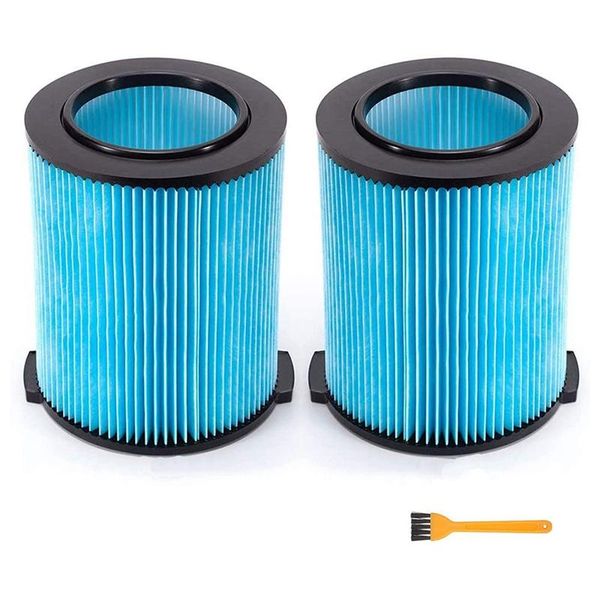 -replacement filter for rigid vf5000 vac 6-20 gallon 3-layer pleated paper vacuum wd1450 wd1270 wd09700,etc cleaners
-replacement filter for rigid vf5000 vac 6-20 gallon 3-layer pleated paper vacuum wd1450 wd1270 wd09700,etc cleaners
