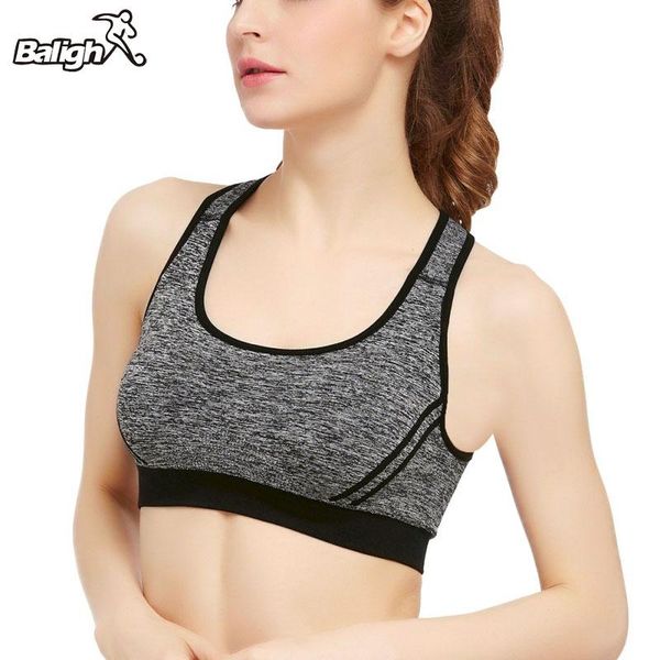bras 2021 women print bralette cross straps running sports bra fitness padded wireshakeproof push up seamless top, Red;black
bras 2021 women print bralette cross straps running sports bra fitness padded wireshakeproof push up seamless top, Red;black