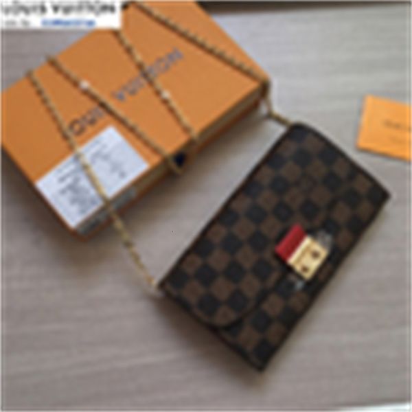 bag brand designer luxury m60125 lattice chain bag red women handbags iconic bags handles shoulder bags body totes cross clutches evenin
bag brand designer luxury m60125 lattice chain bag red women handbags iconic bags handles shoulder bags body totes cross clutches evenin