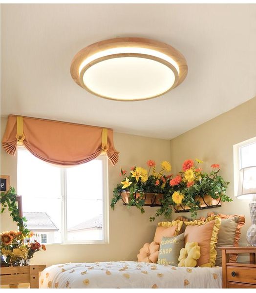 ceiling lights japan delicate round solid wooden frame led luminarias para sala dining room bedroom kitchen light
ceiling lights japan delicate round solid wooden frame led luminarias para sala dining room bedroom kitchen light